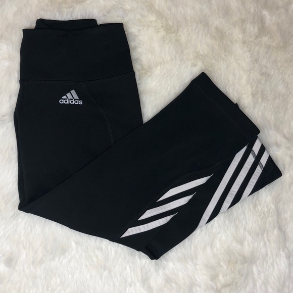 adidas Pants - Adidas Climate Tights